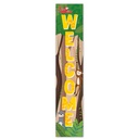 Jungle Friends Welcome Banner_4