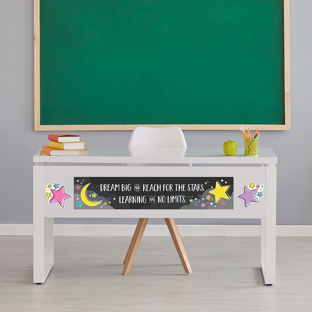 Star Bright Welcome Banner_1