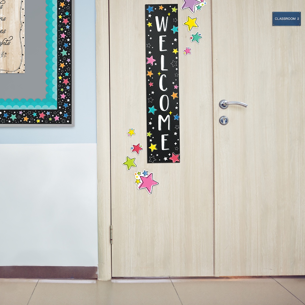 Star Bright Welcome Banner_2