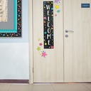 Star Bright Welcome Banner_2