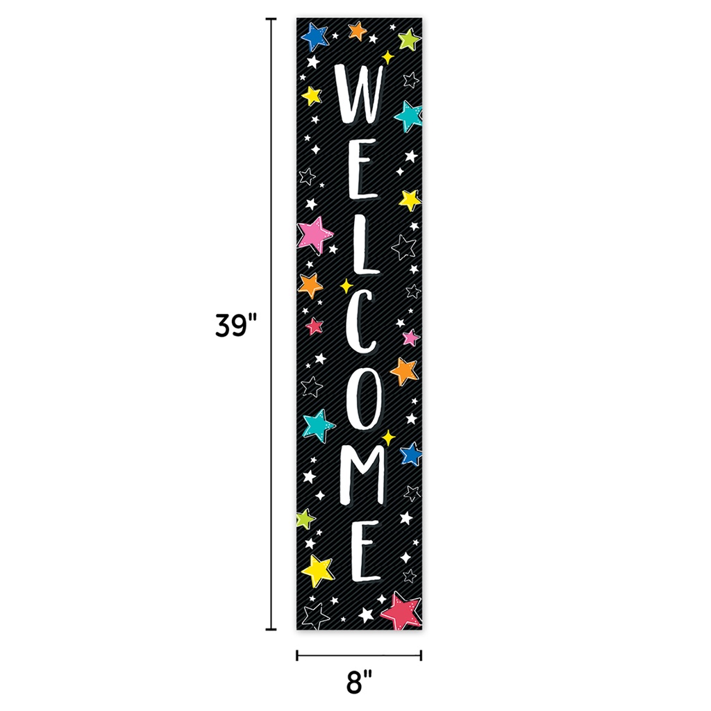Star Bright Welcome Banner_3