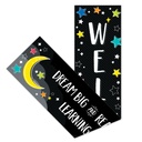 Star Bright Welcome Banner_4