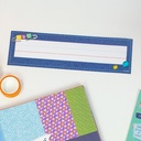 Crafty and Cool Name Plates_1