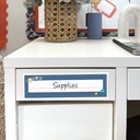Crafty and Cool Name Plates_2