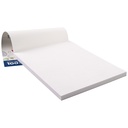 9" x 12" Sketch Pad_3