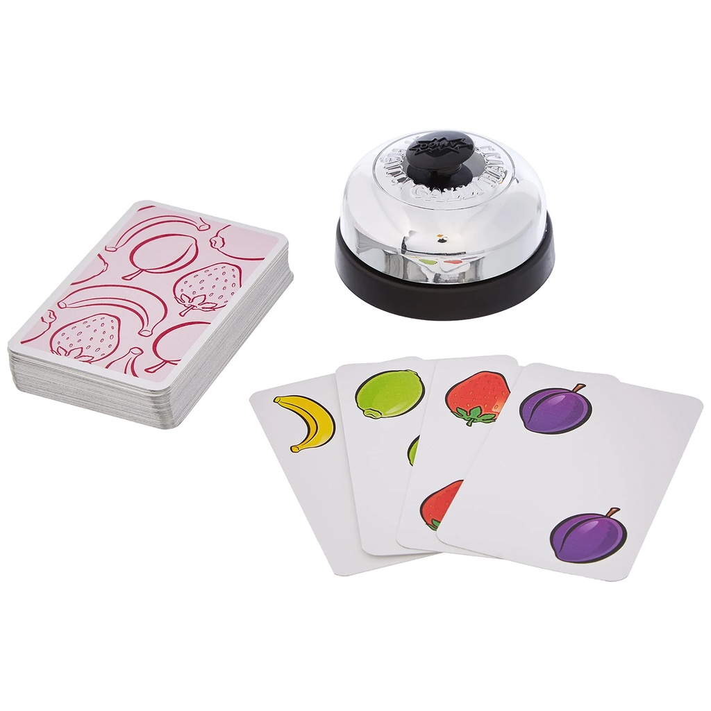Halli Galli Game_2