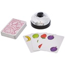 Halli Galli Game_2