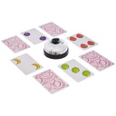 Halli Galli Game_3