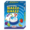 Halli Galli Game_4
