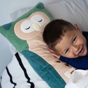 Zigzag the Owl Sleepies_1