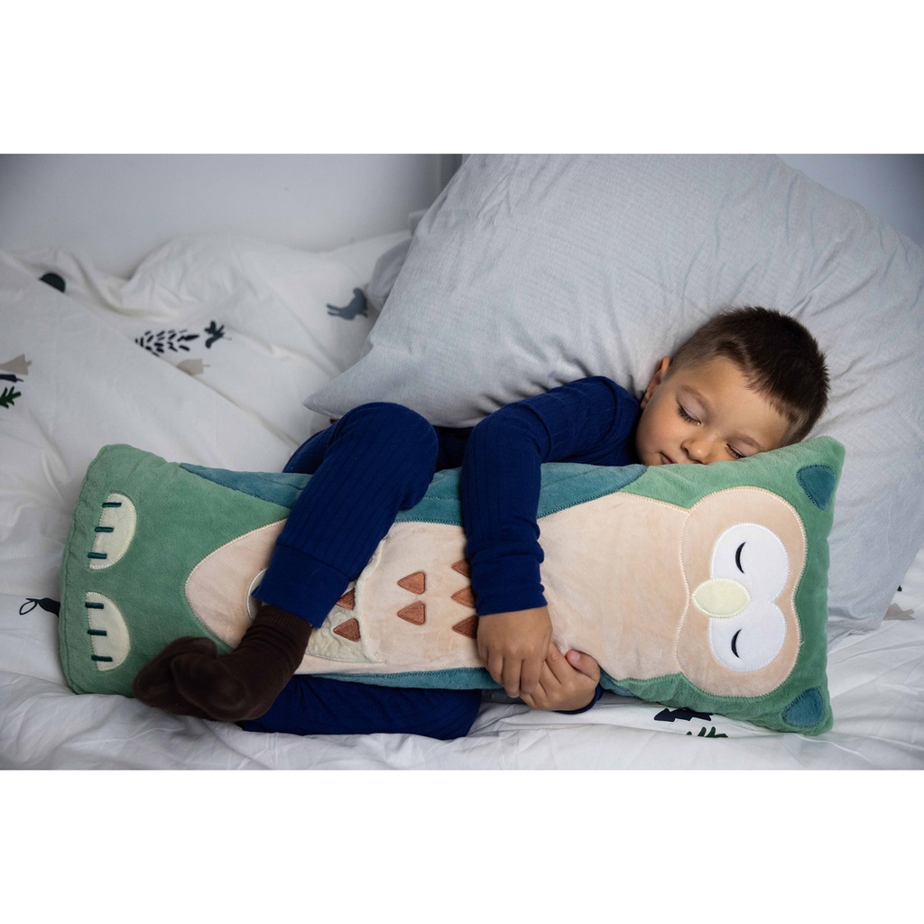 Zigzag the Owl Sleepies_2