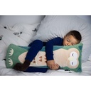 Zigzag the Owl Sleepies_2