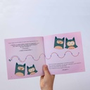 Zigzag the Owl Sleepies_3
