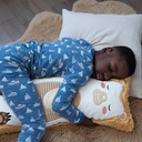 Paco the Hedgehog Sleepies_2