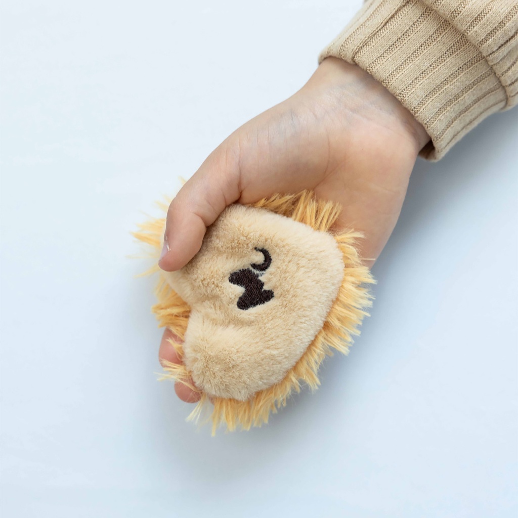 Paco the Hedgehog Sleepies_4