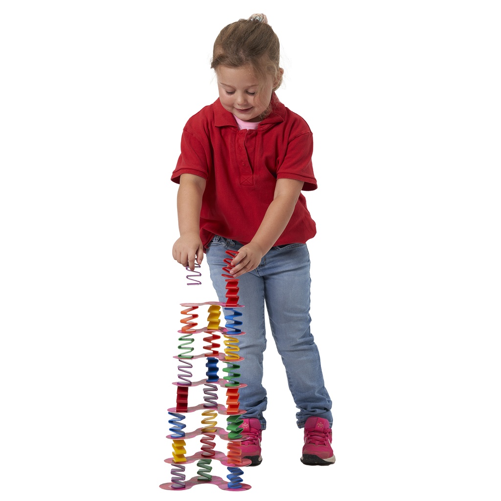 Topple Tower_1