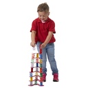 Topple Tower_1