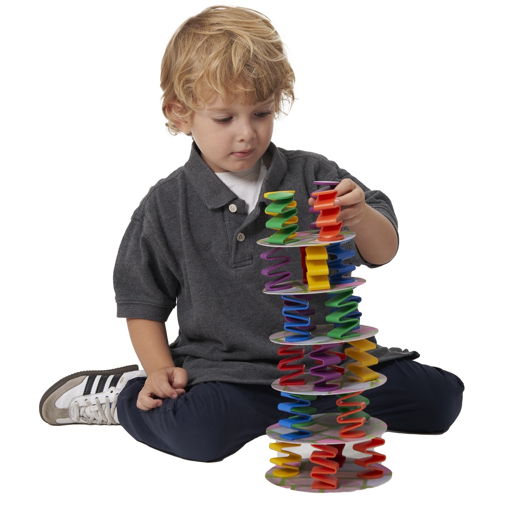 Topple Tower_2