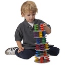 Topple Tower_2