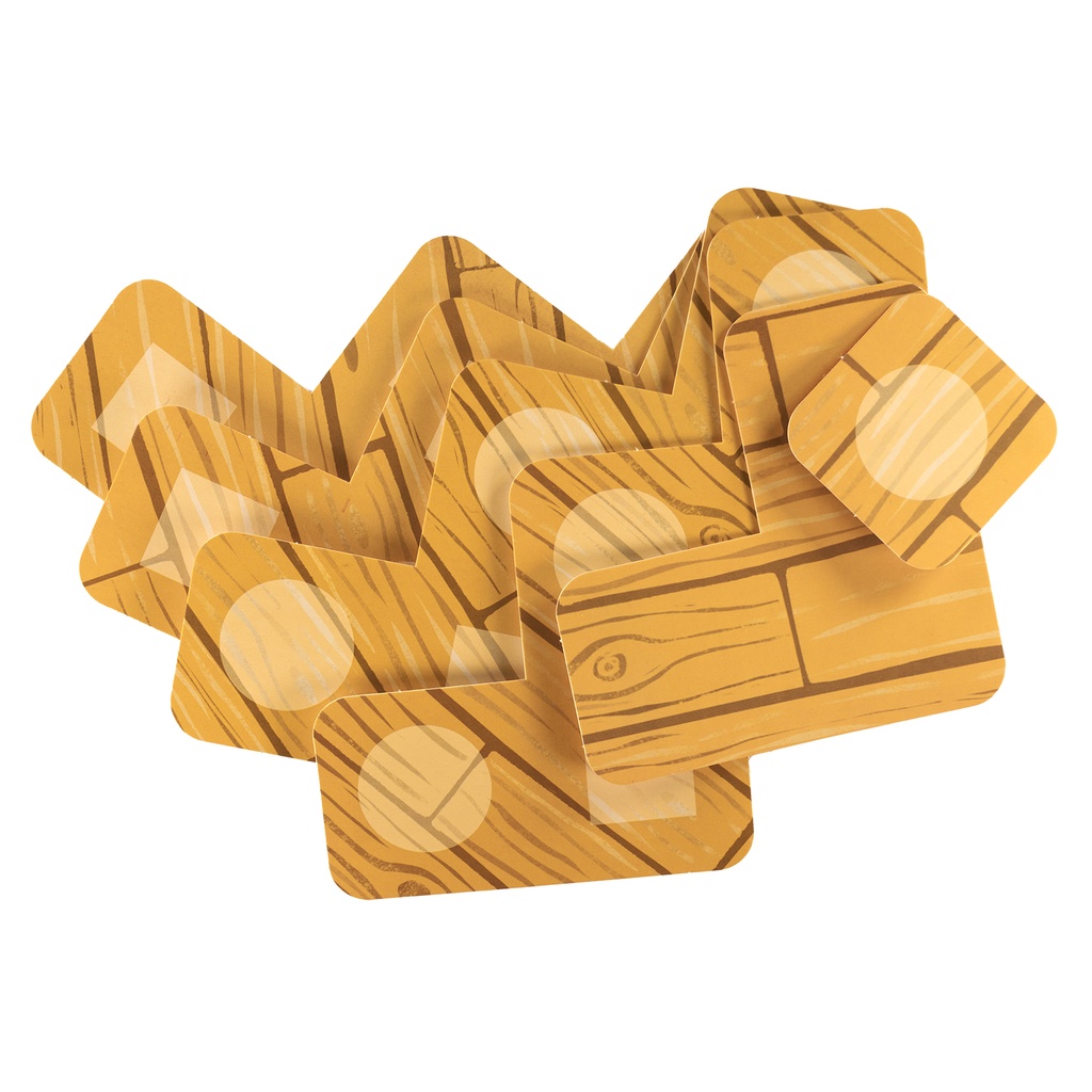 Topple Tower_4