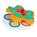 Color Wonder Fingerpaint Stamper Kit_1