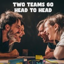 Tug!™ Trivia Game_1