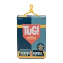 Tug!™ Trivia Game_4