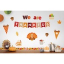 Hello Fall Create & Decorate Quick Kit_1
