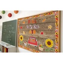 Hello Fall Create & Decorate Quick Kit_2