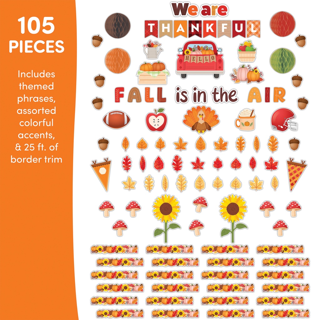 Hello Fall Create & Decorate Quick Kit_3