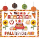 Hello Fall Create & Decorate Quick Kit_4