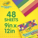 Construction Paper Shapes_1