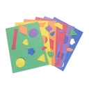 Construction Paper Shapes_4