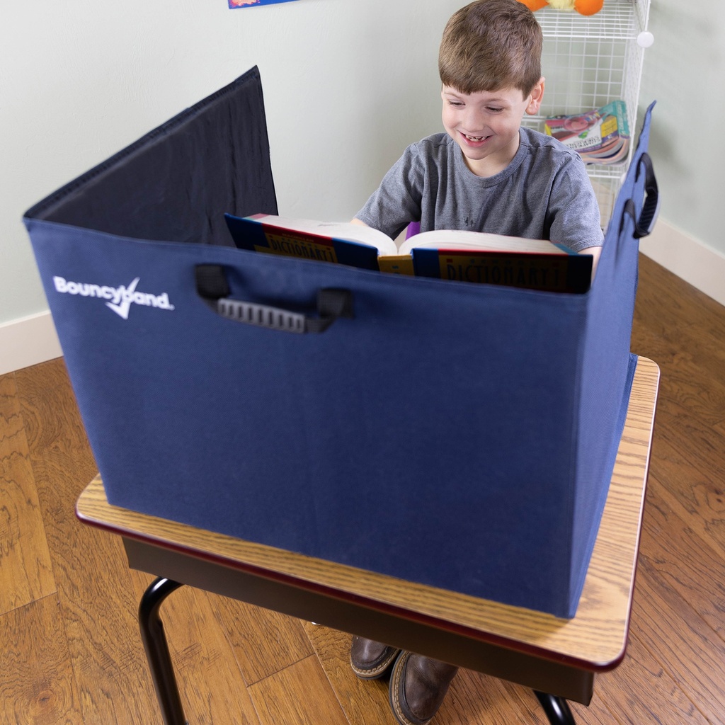 Portable Desktop Privacy Partition_4