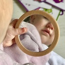 Little Looking Mirrors Set of 6_1
