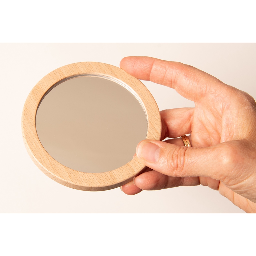 Little Looking Mirrors Set of 6_2