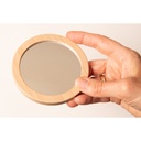 Little Looking Mirrors Set of 6_2