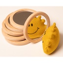 Little Looking Mirrors Set of 6_4