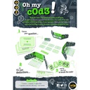 Break the Code Game_1