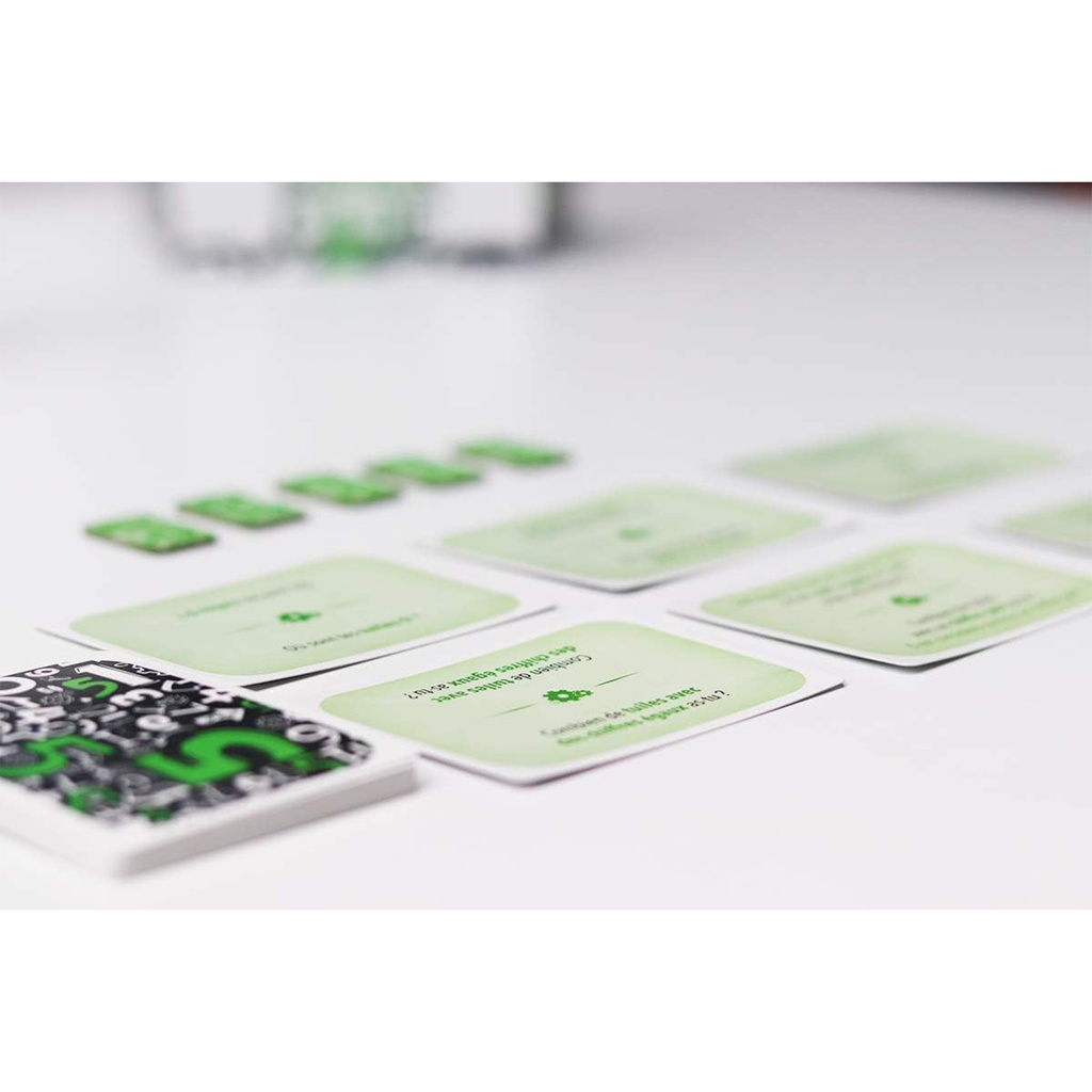 Break the Code Game_2