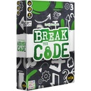 Break the Code Game_4