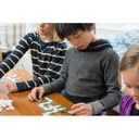Number Tile Game_1