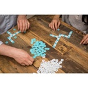 Number Tile Game_3