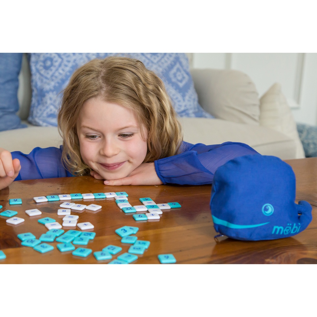 Kids Number Tile Game_2