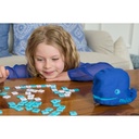 Kids Number Tile Game_2