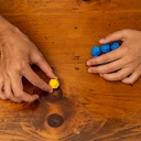 Assorted Ultimo Game_1