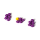 Assorted Ultimo Game_3
