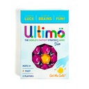 Assorted Ultimo Game_4