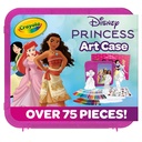 Disney Princess Coloring Art Case_1