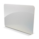 12" x 18" Dry Erase Board 3ct_1